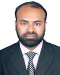 Md. Selim -- Picture